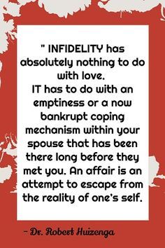 Virtually all women will always carry the scars and a deep sense of loss and grief from the betrayal. Whether a woman has stayed, left, or been left, it must be remembered that time is the salve on this journey towards forgiveness and healing, because it is also a process of grieving. Surviving Infidelity Marriage Quotes, Forgiving Infidelity Marriage, Overcoming Infidelity Marriage, Betrayal In Marriage Quotes, Overcoming Infidelity Marriage Quotes, Quotes Infidelity, Forgiving Infidelity Quotes, Cheating Wife Quotes Marriage, Infidelity Quotes Betrayal