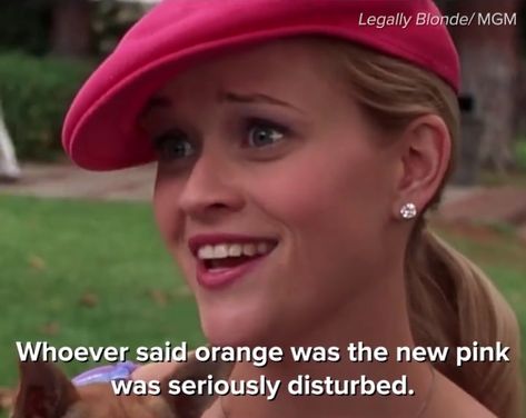 Elle Woods Quotes, Legally Blonde Quotes, Legally Blonde 3, Blonde Quotes, Legally Blonde Movie, Blonde Movie, Pop Culture Icons, Phone Bling, Blonde Aesthetic