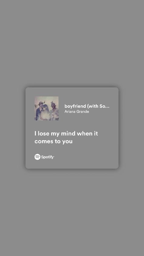 Lyrics To Send To Your Boyfriend, Cute Lyrics For Boyfriend, Cute Song Lyrics For Boyfriend, Love Song Lyrics For Him, Boyfriend Song Lyrics, Song Lyrics For Boyfriend, Lyrics For Boyfriend, Love Lyrics For Him, Lyrics For Him