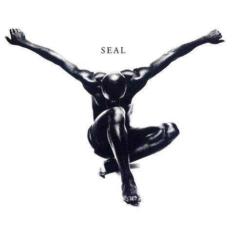 “Kiss from a Rose” is a song from Seal’s second eponymous album, Seal II. The song was first released as a single in July 1994. Re-released in 1995, it was included on the Batman Kiss From A Rose, Classic Album Covers, First Dance Songs, Music Album Covers, Wedding Songs, It Goes On, Lp Albums, Album Songs, Music Albums