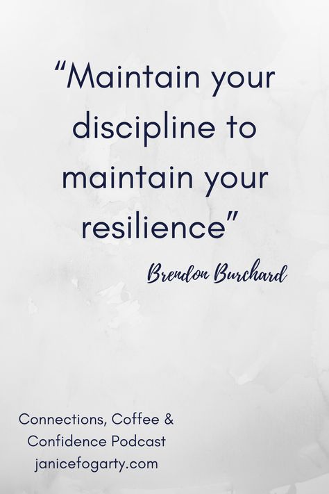 Resilient Leadership, Brendon Burchard Quotes, High Performance Habits, My Strengths, Resilience Quotes, Hay House, Brendon Burchard, Big Board, Daily Reminders