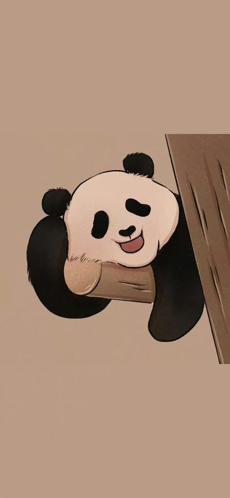 Whats App Dp Ideas, Panda Aesthetic Wallpaper, Panda Dp, Panda Dp For Instagram, Aesthetic Panda Wallpaper, Panda Wallpaper For Smart Watch, Panda For Wallpaper, Panda Pics For Dp, Panda Wallpaper Cute Black