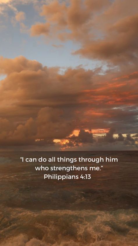 Philippians 4 13 Wallpaper Iphone, Phillipians 4 13 Wallpaper Scriptures, Bible Qoutes Of Strength, Phillipians 4:13 Wallpaper Iphone, Philipians4:13 Wallpaper, Philippians 4 13 Wallpaper, Call Aesthetic, Bible Wallpaper, Scripture Wallpaper