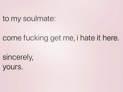 Audacity Quotes, To My Soulmate, My Soulmate, Badass Quotes, Baddie Quotes, Real Life Quotes, Wise Quotes, Real Quotes, Fact Quotes