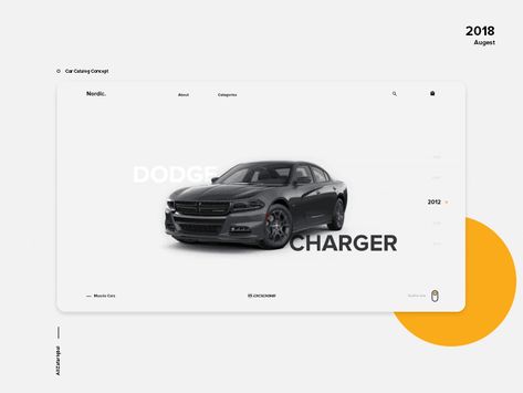 Car Dealership Website, Car Catalog Design, Car Websites, Ali Zafar, Car Advertising Design, Car Ui, Car Catalog, Creative Advertising Design, Car Website