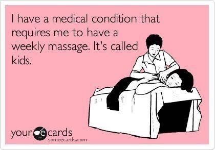 Massage Therapy Funny, Funny Massage Quotes, Massage Advertising, Massage Therapy Humor, Massage Humor, Spa Ads, Massage Meme, Massage Funny, Funny Massage