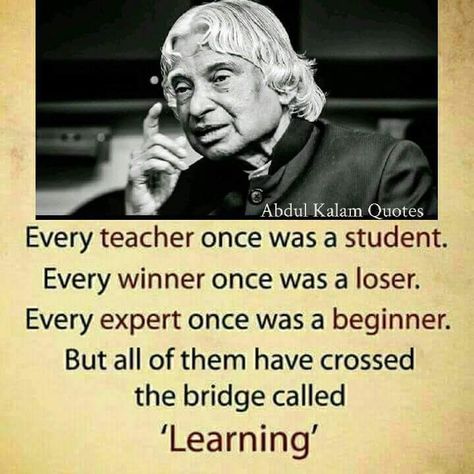 Apj Kalam, Abdul Kalam Quotes, Tattoo Meaningful, Apj Abdul Kalam, Apj Quotes, Kalam Quotes, Inspirtional Quotes, Abdul Kalam, Inspirational Quotes About Success