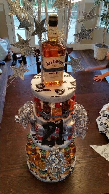 21st birthday Pepsi Cake, 21st Birthday Gifts For Guys, 21st Birthday Beer Cake, 21st Birthday Gifts For Boyfriend, 21st Birthday Cake For Guys, Birthday Gifts For Guys, Boyfriends 21st Birthday, 21st Birthday Boy, Beer Cakes