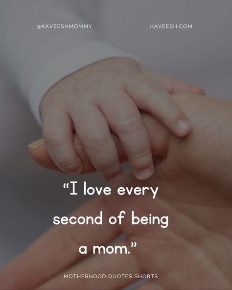 mom quotes short funny, strong mother quotes short, mother quotes short and sweet, short quotes about motherhood, mama quotes short, short funny quotes about motherhood, motherhood joy quotes, mothers quotes short, short quotes on motherhood, mother quotes from son short, parent quotes short, being a mother quotes short, mother son bonding short quotes. Funny Quotes About Motherhood, Love Being A Mom Quotes, Baby Momma Quotes, New Mother Quotes, Being A Mom Quotes, Mothers Love For Her Son, Baby Quotes Pregnancy, Momma Quotes, I Love Being A Mom