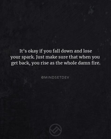 No matter how hard you hit the rock bottom. What is important is you rise again. 💪🔥 Quotes About Hitting Rock Bottom Life, Rock Bottom Quotes Inspiration, When You Hit Rock Bottom, No Matter How Hard Life Gets Quotes, Hit Rock Bottom Quotes, Hitting Rock Bottom Quotes, Why Is Everything So Heavy, Rock Bottom Quotes, Bottom Quotes