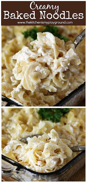 Cottage Cheese Egg Noodle Bake, Egg Noodles With Cottage Cheese, Sour Cream Egg Noodles, Creamy Egg Noodles Side Dish, Egg Noodles Side Dish Recipes, Cottage Cheese Noodle Casserole, Side Dishes With Noodles, Egg Noodle Salad Recipes, Noodles And Cottage Cheese Recipes