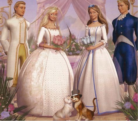 Princess and the Pauper || Barbie aesthetic || Erkia || Anneliese || Dominick || Julian Barbie Princess And The Pauper, The Princess And The Pauper, Hulk Character, Marinette Et Adrien, Princess And The Pauper, Barbie Cartoon, Barbie Wedding, Childhood Movies, Barbie Princess