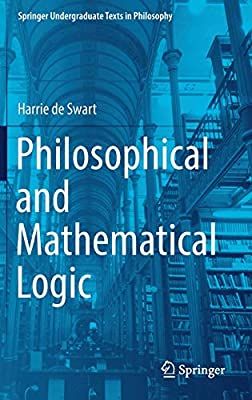 Pure Mathematics, Books Science, Mathematical Logic, Brain Book, Learn Computer Coding, Theoretical Physics, Basic Math Skills, Philosophy Books, Physics And Mathematics