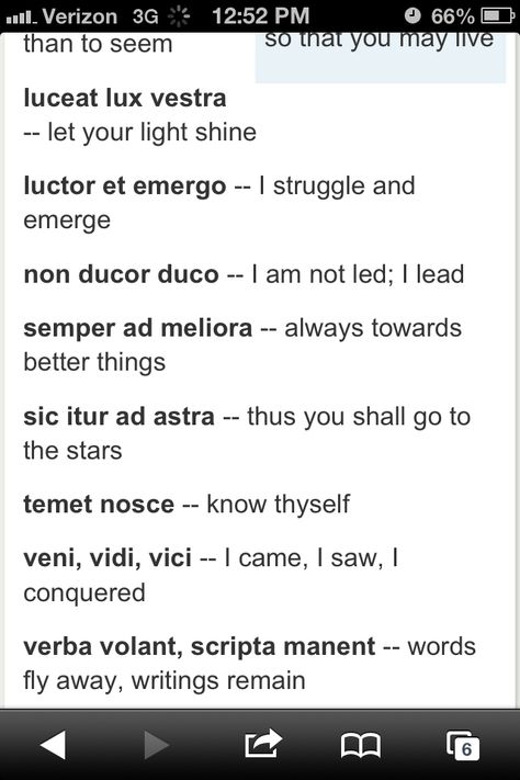 sic itur ad astra -- thus you shall go to the stars Tattoo Quotes Ideas, Poem Tattoo, Latin Quotes, Latin Language, Latin Phrases, Quotes Ideas, Latin Words, Popular Quotes, Super Ideas