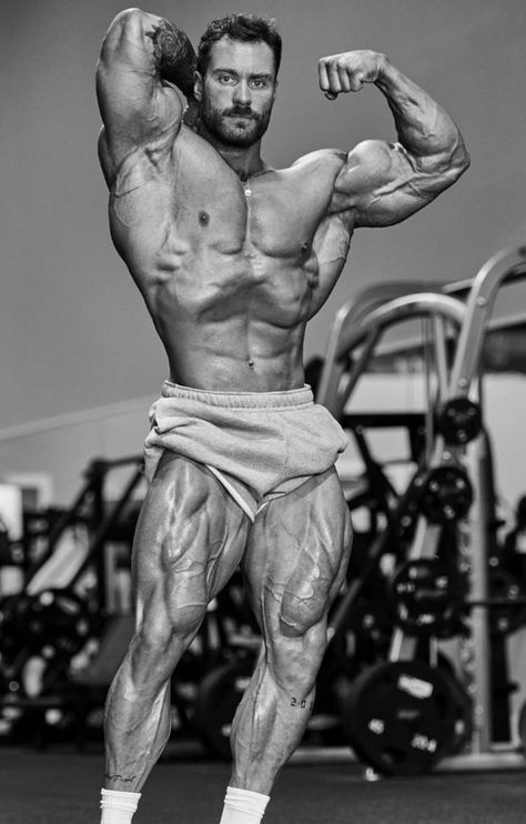 Cbum Gym Aesthetic, Cbum Wallpaper, Gym Wallpapers, Chris Bumstead, Classic Physique, Arnold Schwarzenegger Bodybuilding, Aesthetics Bodybuilding, Schwarzenegger Bodybuilding, Gym Wallpaper