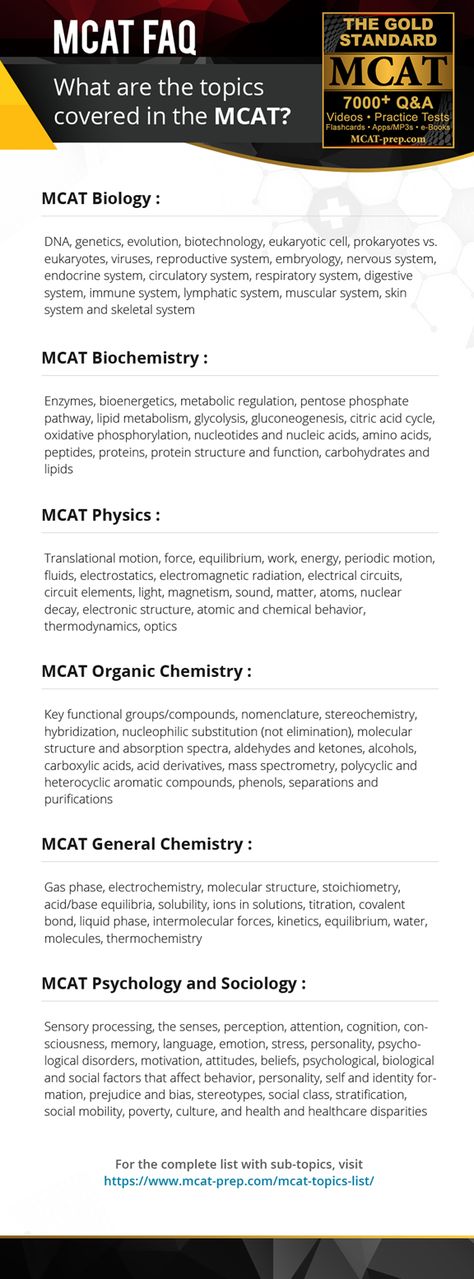 Mcat Motivation Quotes, 528 Mcat Score, Mcat Study Notes, Mcat Score Aesthetic, Mcat Mnemonics, Mcat Study Aesthetic, Mcat Notes, Mcat Biology, Mcat Tips