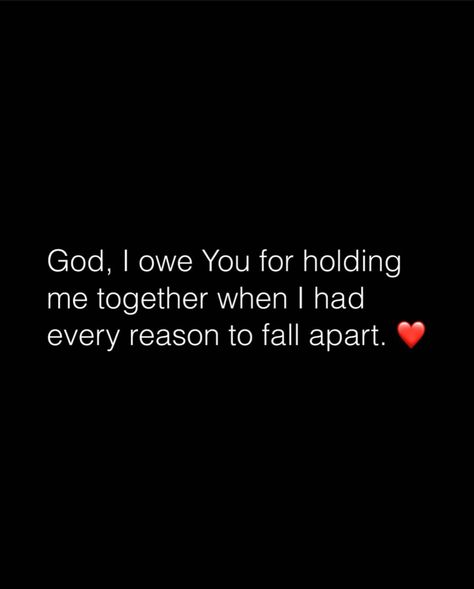 God Heal My Heart, God Heal Me, Black Love Quotes, Weekday Quotes, God Heals, Jesus Heals, Babe Quotes, I Love You Quotes, Love Yourself Quotes