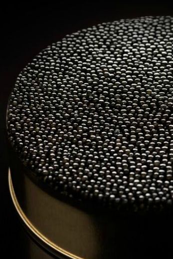 caviar... Don Perignon, Swedish Food, Red Caviar, Cup Of Water, Black Food, Cooking Spray, Artisan Food, Hair Styling Tools, Persian Food