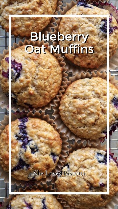 Bakery Muffin, Blueberry Oat Muffins, Bakery Muffins, Blueberry Oatmeal Muffins, Breakfast Muffin, Best Blueberry Muffins, Blueberry Oat, Cranberry Muffins, Buttermilk Recipes