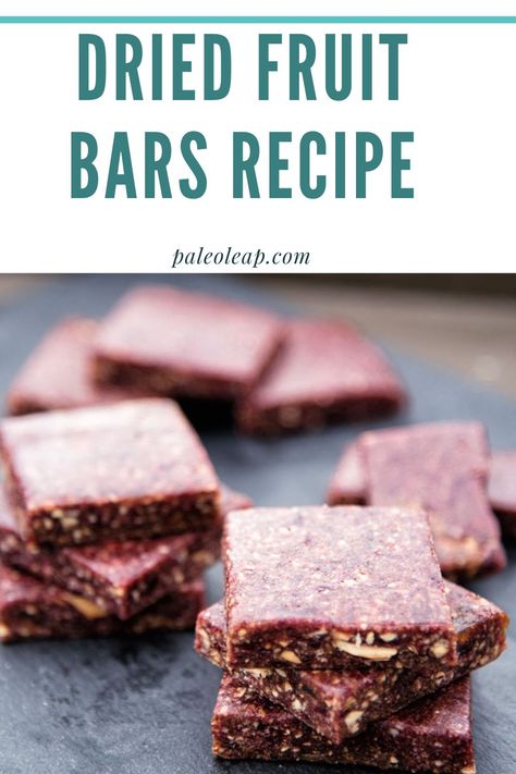 Paleo Fruit Bars, That’s It Fruit Bars, Dried Fruit Bars, Diy That’s It Fruit Bars, Dehydrated Fruit Bars, Fruit Bars Recipe Healthy, Diy Fruit Bars, Homemade Thats It Fruit Bars, Copycat That’s It Fruit Bars