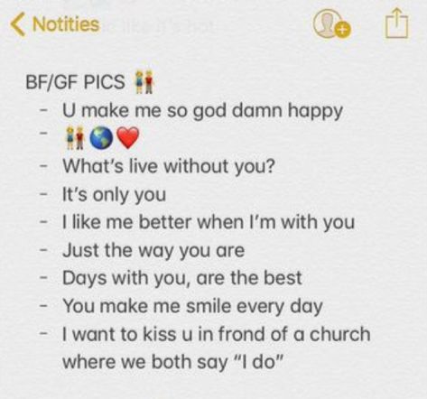 BF/GF caption 🧸💙 Bf Gf Captions For Instagram, Cute Comments For Boyfriend Post, Comments For Bf Insta Post, Best Comments For Boyfriend Pic, Caption For Gf Pic, Nicknames For Boyfriends, Caption For Boys, New Love Quotes, Foto Jimin Bts