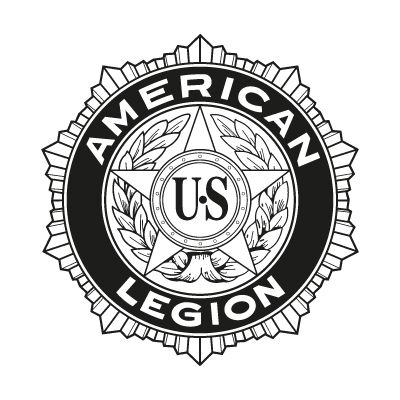 Download American Legion logo American Legion Riders, Government Logo, Military Logo, American Legion, Owl Tattoo Design, Laser Engraved Ideas, Brand Logos, Premium Logo, Png Vector