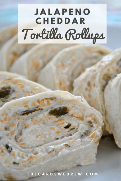 Pinwheel Appetizers Cream Cheese, Foodie 101, Tortilla Rollups, Tortilla Pinwheels Recipe, Cream Cheese Pinwheels, Tortilla Pinwheels, Cream Cheese Roll Up, Pinwheels Recipe, Grilled Recipes