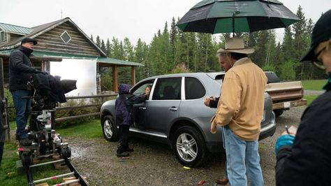 Season 12 Shaun Johnston, Jessica Steen, Heartland Cast, Season 12, Heartland, Tv, Quick Saves