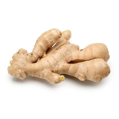 Ginger Ginger Root Tea Benefits, Ginger Root Tea, Throat Pain, Health Benefits Of Ginger, Ginger Benefits, Ginger Essential Oil, Bloated Belly, Tea Benefits, Ginger Root