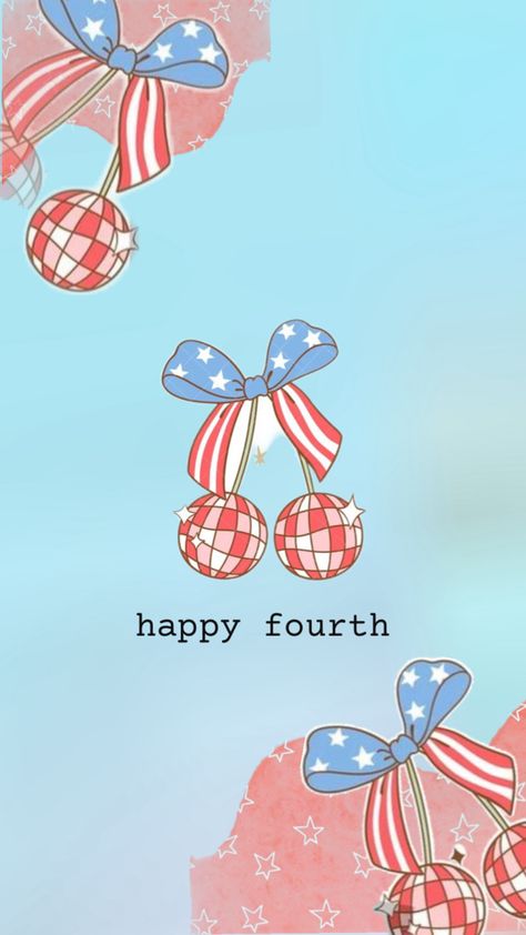 festive fourth of july wallpaper, independence day, patriotic day, holiday greetings Fourth Of July Wallpaper, July Wallpaper, 4th Of July Wallpaper, Independence Day Wallpaper, Happy Fourth Of July, Tablet Wallpaper, Holiday Wallpaper, Happy 4 Of July, Cute Backgrounds