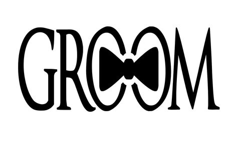 Groom To Be Party Ideas At Home, The Groom, Groom To Be, Prayers For My Daughter, Hair Style On Saree, Bachelor Party Shirts, Love Silhouette, Team Groom, Brides Room