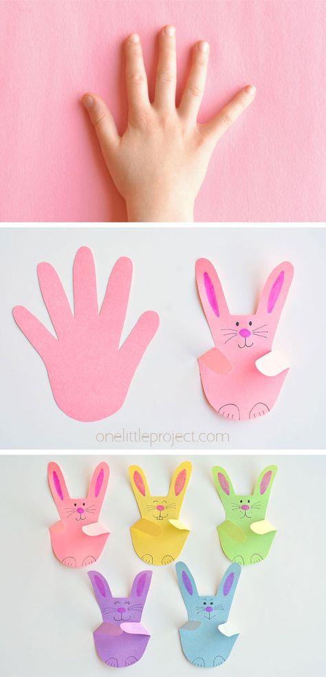 Cute Easter Activities, Children Easter Activities, Easter Activities Ideas, Easter Week Crafts, Easy Easter Art For Kids, Easter Easy Crafts For Kids, Quick Spring Crafts For Kids, Crafty Morning.com, Easter Kids Activity