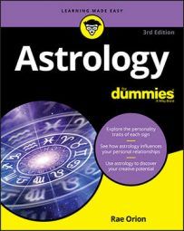 Astrology For Dummies Cheat Sheet Dummies Book, Astrological Symbols, For Dummies, Mental Training, The Reader, Personal Relationship, Birth Chart, The Plan, Book Print