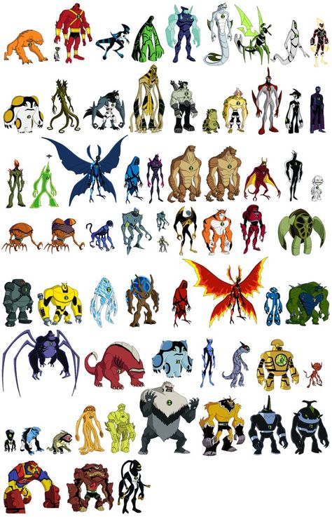 Ben 10 Party, Omnitrix Ben 10, Gwen 10, Ben 10 Ultimate Alien, Ben 10 Alien Force, Ben 10 Comics, Amazing Spiderman Movie, Alien Character, Ben 10 Omniverse