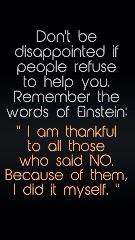 I have let far too many people 'disappoint' me in my lifetime. Life Quotes Love, Short Inspirational Quotes, Quotable Quotes, Just Saying, Quotes Words, Great Quotes, Wisdom Quotes, Food For Thought, Beautiful Words