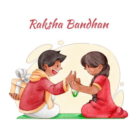 Raksha Bandhan Wallpaper, Rakhi Message, Rakhi Wishes, Raksha Bandhan Quotes, Raksha Bandhan Greetings, Raksha Bandhan Images, Raksha Bandhan Wishes, Rakhi Festival, Rakhi Gifts For Sister