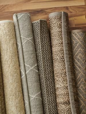 Custom Sized Runner Rugs | Sisal Rugs Direct Rug Sisal, Wool Sisal Rug, Stair Runner Installation, Interior Design Apps, Dolphin House, Sisal Runner, Sisal Rugs, Diy Staircase, Diamond Sisal Rug