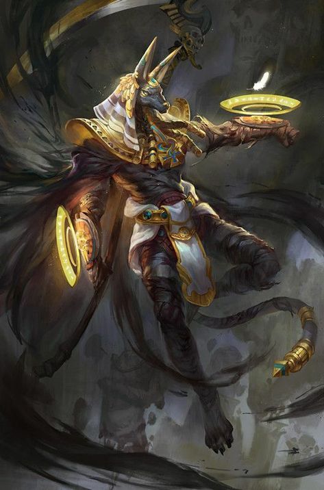 Ubisoft owns Assassins creed I don't #fanfiction #Fanfiction #amreading #books #wattpad Egypt Concept Art, Gods Of Egypt, Ancient Egyptian Gods, Egyptian Tattoo, Egypt Art, Mythology Art, Mythical Creatures Art, Egyptian Gods, God Art