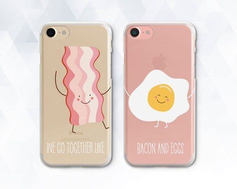 Friends iPhone case Girl Men iPhone XR Xs 8 7 6 Couple Funny case for Samsung Galaxy s10 Plus Pixel -  How to get the case faster: www.etsy.com/… Please, take into consideration! When purchasing and shipping across Ohio State (only!), the tax 8% will be added to the total price. A great set of double cases that you can buy as a gift for Bff Phone Cases Iphone, Bff Cases, Bff Iphone Cases, Best Friend Cases, Bff Phone Cases, Couple Funny, Friends Phone Case, Matching Phone Cases, Funny Iphone Cases