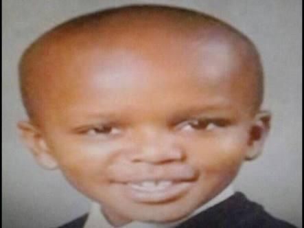 bald kid Big Head Meme, Forehead Pictures, Bald Head Man, Bald Boy, Bald Black Man, African Braids Hairstyles Pictures, Boy Meme, Cute Headers For Twitter, Monkey Pictures