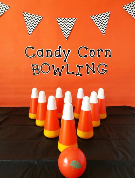 Fall Festival Booth, Mother's Day Coupons, Festival Booth, Party Planning Ideas, Wedding Projects, Halloween Candy Corn, Trunk Or Treat, Classroom Inspiration, Kids Church