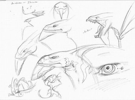 Concept ikran Ikran Avatar, Avatar Animals, Sketch Dump, Nature Art Drawings, Avatar Fan Art, Pandora Avatar, Avatar Movie, Mythical Creatures Art, Body Drawing