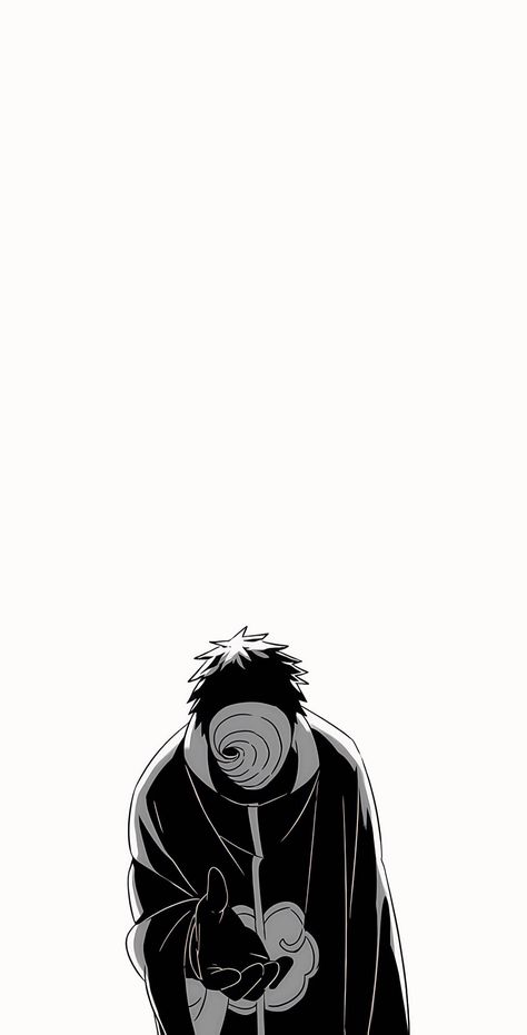 White Background Anime Wallpaper, Naruto Uzumaki Black And White, Dark Manga Aesthetic Wallpaper, Anime Simple Wallpaper, Naruto Wallpaper Black And White, Dark Crazy Wallpaper, Simple Anime Wallpaper Iphone, Manga Naruto Wallpaper, Subtle Anime Wallpaper