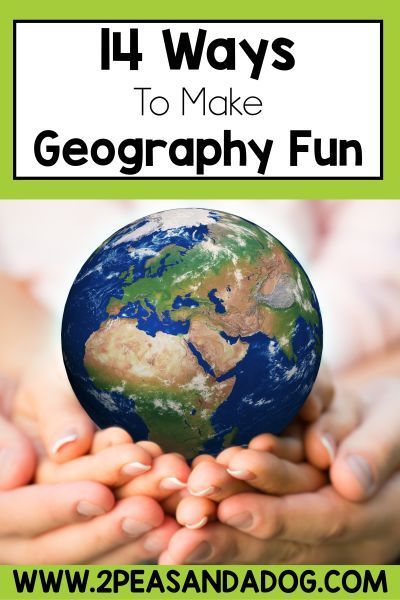 Atlas Reference, World Geography Lessons, Study Geography, Environmental Club, Middle School Geography, Geography Lesson Plans, Why Study, Interactive Student Notebooks, Geography Activities