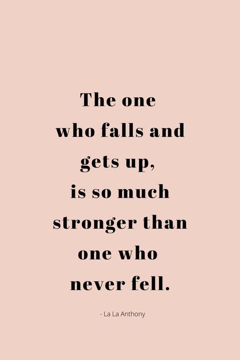 Life Quotes Positive Wise Words, Being Stronger Quotes, Come Out Stronger Quotes, I Am Stronger Quotes, Thats A Wrap Quotes, We Are Stronger Together Quote, What Doesn't Serve You Quotes, Strong Mindset Quotes Life, Motivational Quotes Powerful