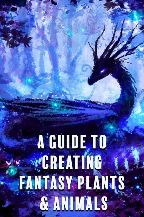 Fantasy Name Generator, Fantasy Plants, Writing Inspiration Tips, Writing Fantasy, World Building, Fantasy Names, Creative Writing Tips, Questions To Ask Yourself, Fantasy Worlds