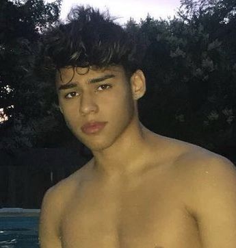 Latino Guys Curly Hair, Latino Face Claims Male, Hot Indian Guys, Brown Guys Indian, Puerto Rican Boys, Fine Hispanic Guys, Hot Hispanic Men, Cute Hispanic Guys, Argentinian Men