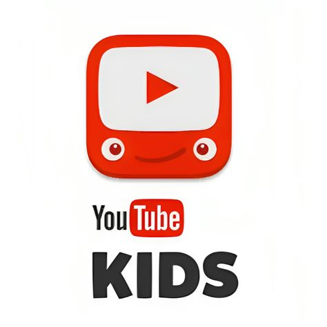 You probably have daily interactions with YouTube, but it’s no secret that much of its content isn’t suitable for children. Managing what young ones encounter can be a challenge. Thankfully, the advent of YouTube Kids has brought relief to parents and caregivers. The YouTube Kids platform is all about being cute, fun, and kid-friendly. Yet, […] The post What Is YouTube Kids? Everything You Need to Know About the Video Platform for Kids appeared first on download.zone. Kids Youtube Channel Ideas, No Copyright Video For Youtube, Youtube Starting Intro Video, Youtube Theme, Kids Podcast, Rich Young Ruler, Kids Youtube Channel, Funny Short Video Clips, Christmas Video