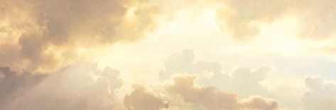 Angelic Banner Discord, Gold Banner Aesthetic, Golden Banner Discord, Angel Discord Banner, Gold Aesthetic Banner, Golden Twitter Header, Light Banner Discord, Angel Aesthetic Banner, Angel Banner Discord