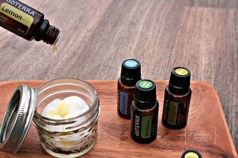 Oils For Sinus Pressure, Essential Oils For Sinus Pressure, Sinus Infection Essential Oils, Essential Oils Sinus, Oils For Sinus, Sinus Pain, Doterra Oil, Doterra Essential Oils Recipes, Essential Oils For Headaches